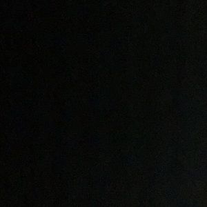 Meet your Posher, Ariane